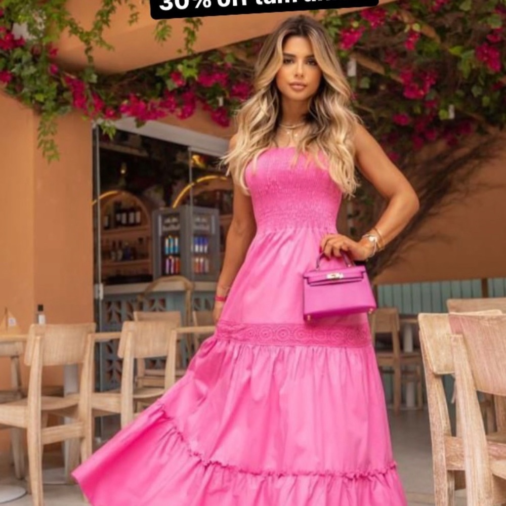 Set - Picture 2 of 4